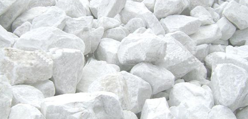 Why Do People Like to Invest in the Limestone Pocessing Industry?